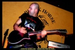 foto 3490